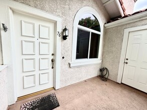 Building Photo - 76 Gavilan