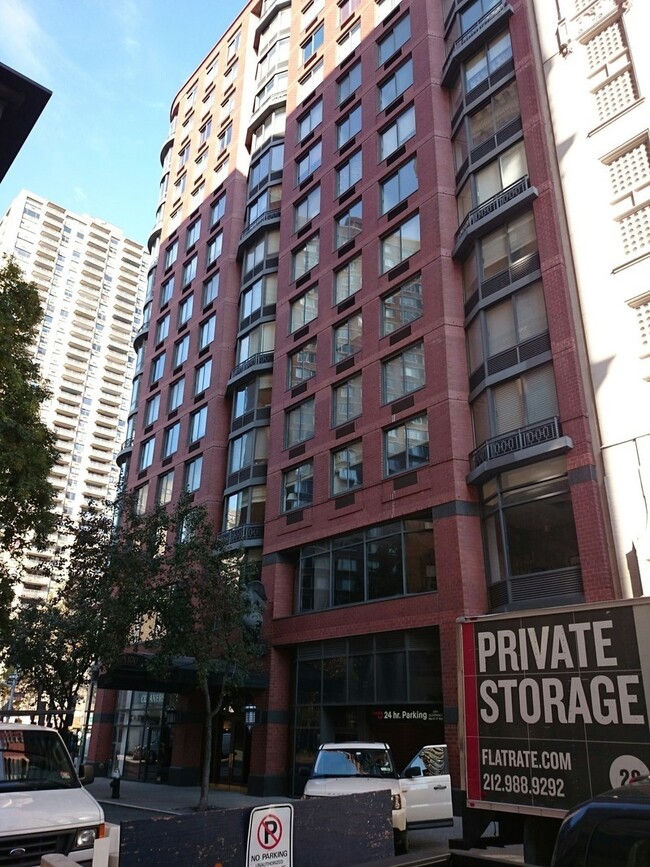 The Coronado 155 W 70th St New York, NY Apartments for Rent in New