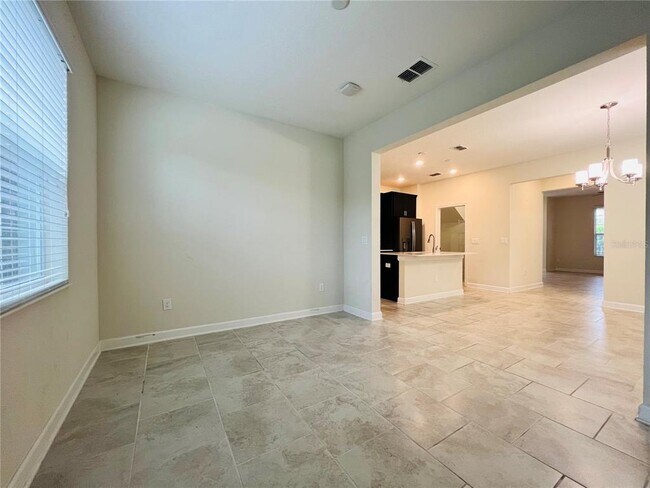 Building Photo - 11863 Philosophy Way