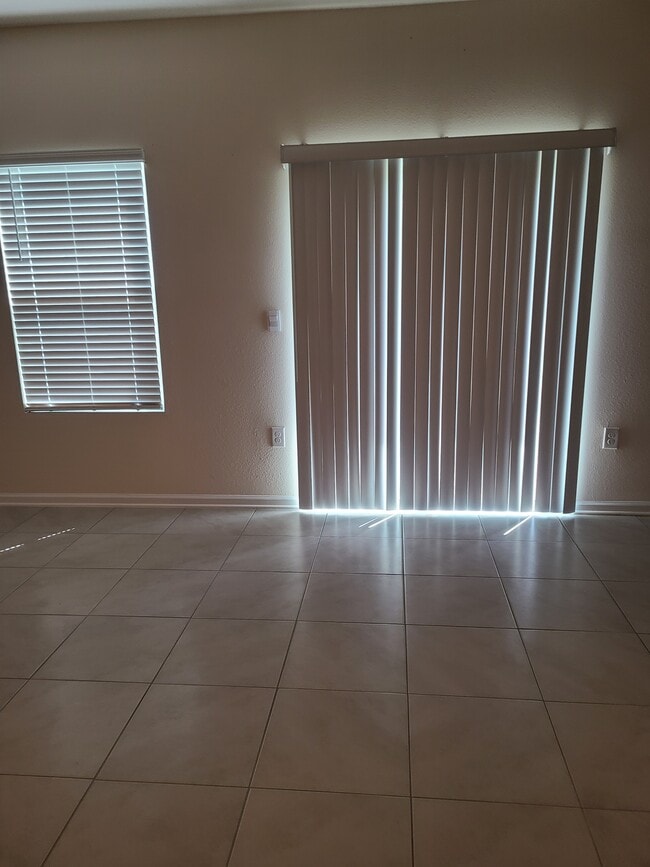 Building Photo - 7737 Legacy Trl