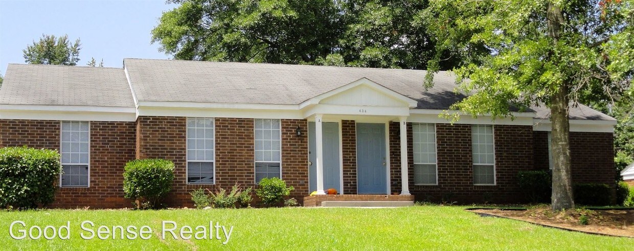 Foto principal - 434 Evans Mill Dr