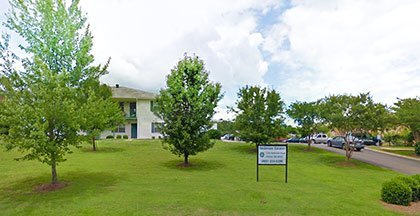 Building Photo - 1731 Anderson Rd