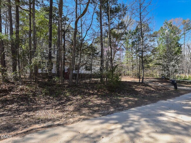 Foto del edificio - 4304 Amherst St