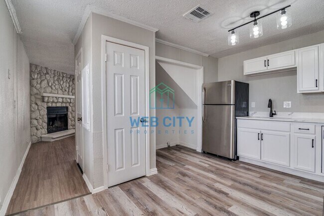 Foto del edificio - 204 Alexandria St