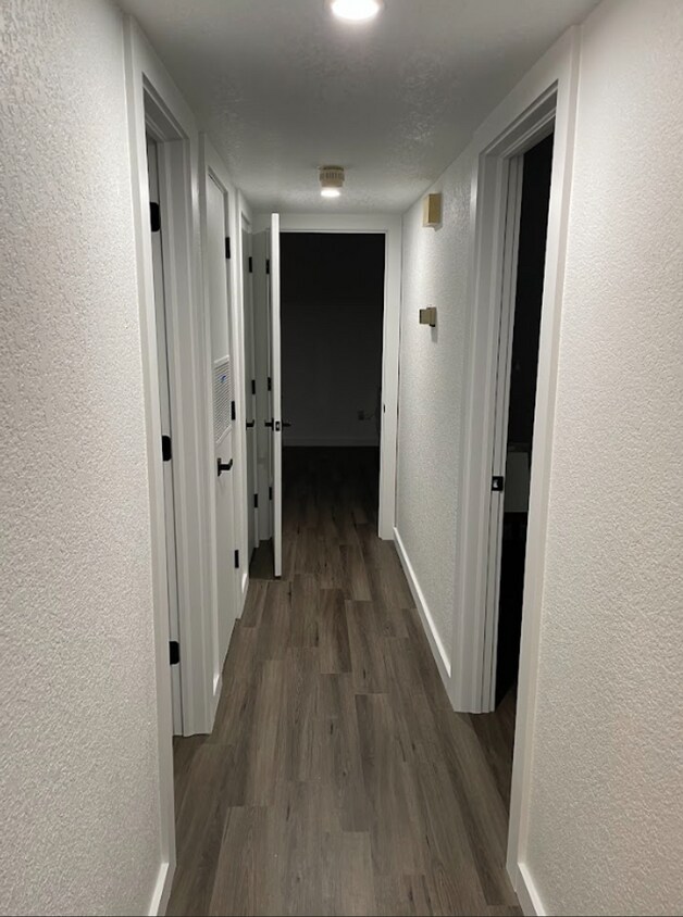 Foto principal - For Rent: Beautifully Remodeled 2 Bed, 2 B...