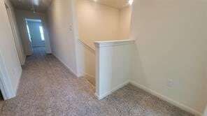 Foto del edificio - 315 Marsh Ln