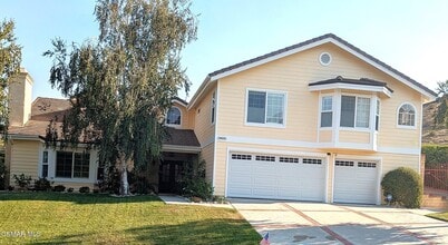 Building Photo - 29650 Kimberly Dr