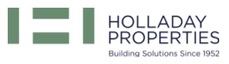 Holladay Properties