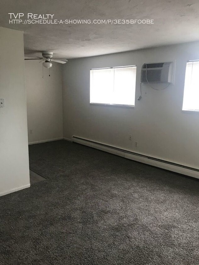 474747B6 Oberlin Ave, Lorain, OH 44053 House Rental in Lorain, OH