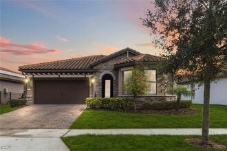 Building Photo - 11637 Meadow Grove Cir