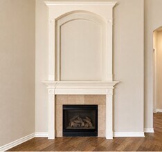 Building Photo - 3511 Cedar Hill Ct