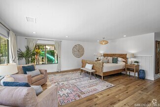 Building Photo - 6026 La Granada