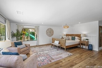 Building Photo - 6026 La Granada