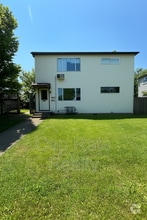 Building Photo - 981-983-983 E 13th Ave