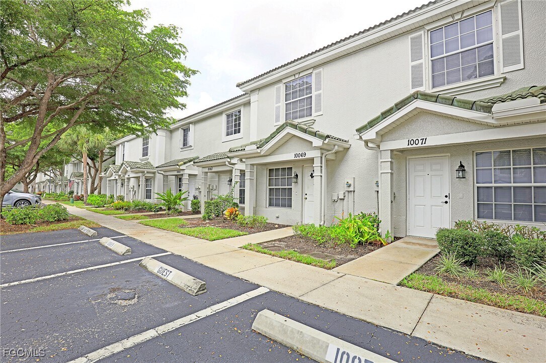 Foto principal - 10067 Spyglass Hill Ln