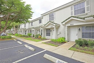 Building Photo - 10067 Spyglass Hill Ln
