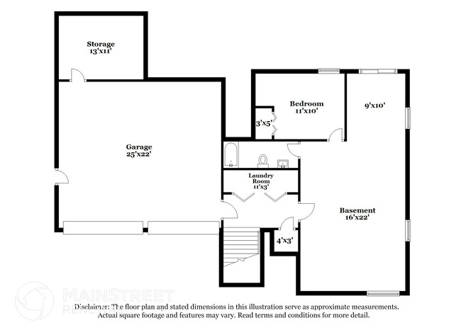 Foto del edificio - 395 Whaleys Lake Dr