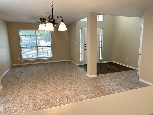 Building Photo - 1107 Gazania Dr