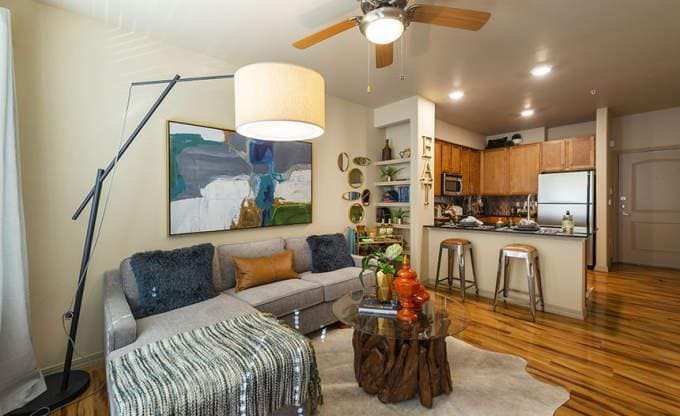 Primary Photo - 3 bedroom in Pearland TX 77584
