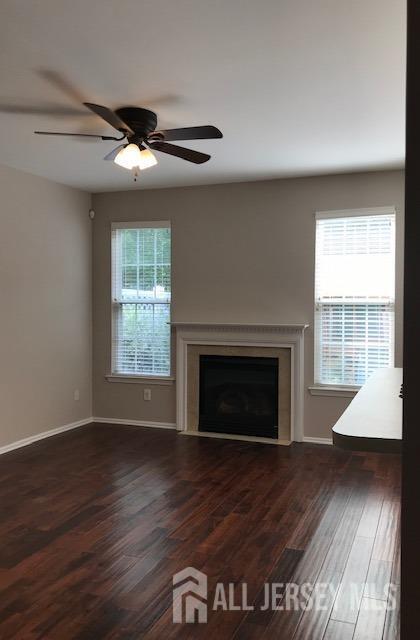 Building Photo - 26 Normandy Dr