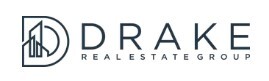 Property Logo