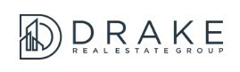 Drake Real Estate Group