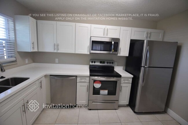 Foto del edificio - 11255 SW 143rd Ct