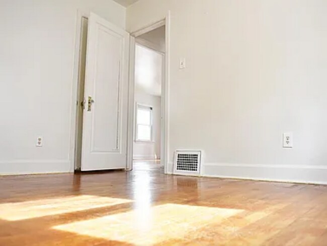 Foto del edificio - 1013 14th St