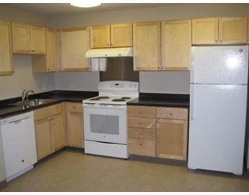 Foto del edificio - 275 W Main St