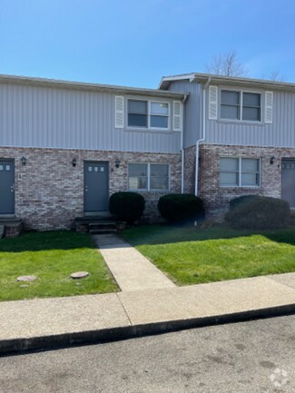 Building Photo - 110 Youngstown Rd