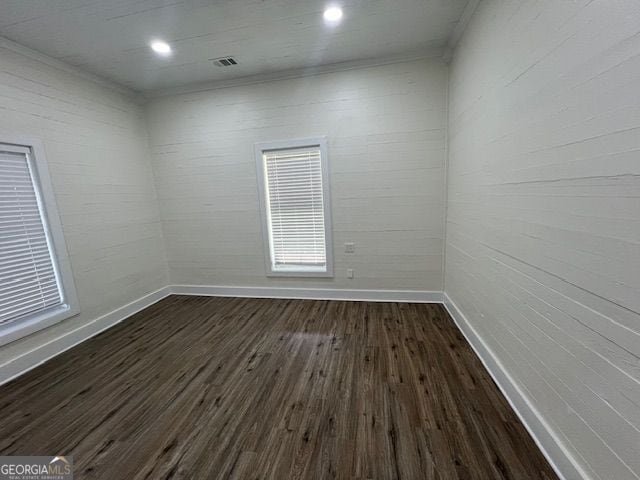 Foto del edificio - 813 Snapping Shoals Rd