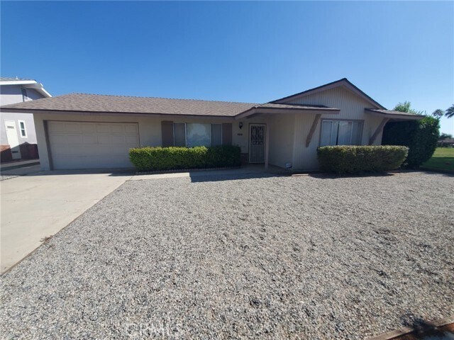 Foto principal - 1261 W Mayberry Ave