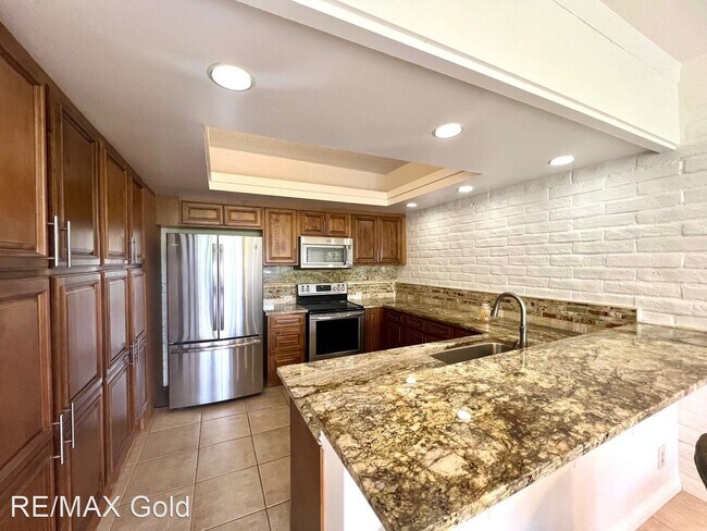 Building Photo - 1 br, 1 bath House - 1200 Riverside Drive ...