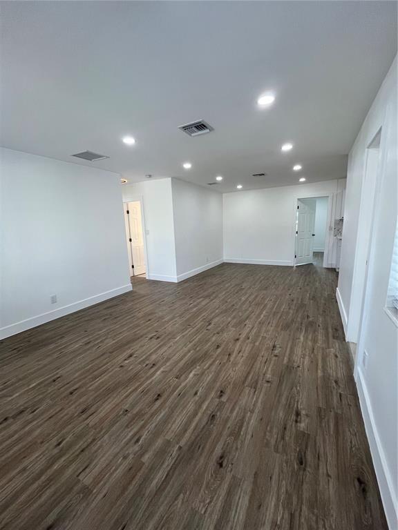 Foto del edificio - 2854 SW 4th Pl
