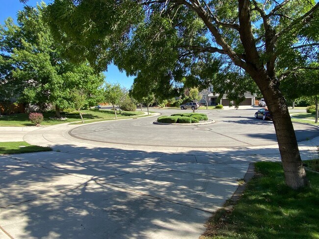 Foto del edificio - Wingfield Springs/Red Hawk Golf Course - E...