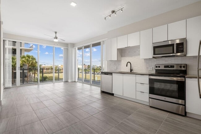 Photo - 120 N Compass Way Apartment