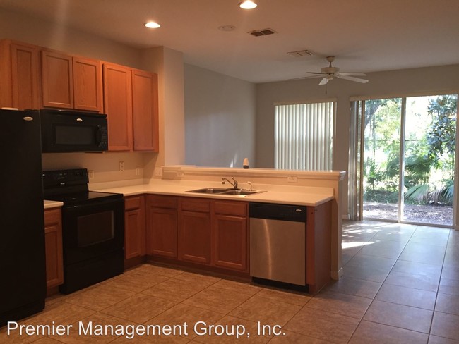 Building Photo - 5372 Paradise Cay Cir