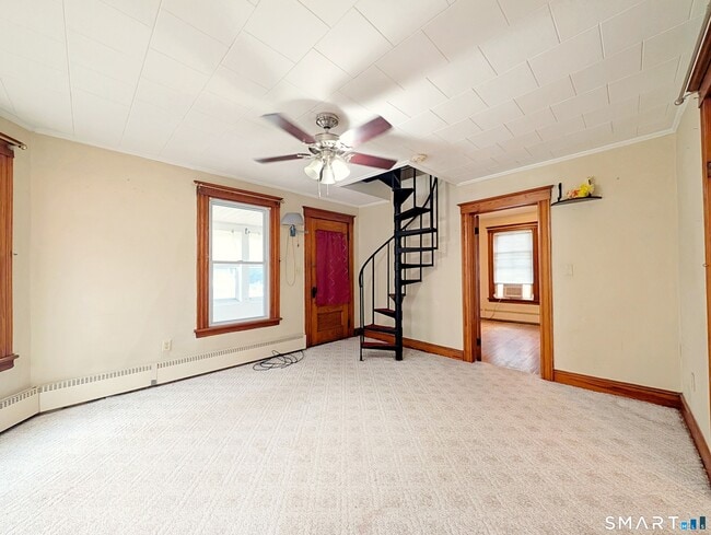 Building Photo - 226 Brightwood Ave