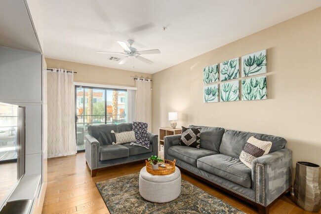 Foto del edificio - 2511 W Queen Creek Rd