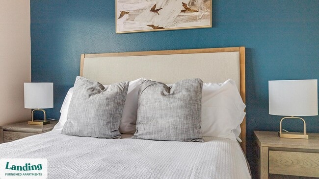 Building Photo - 1767 TX-46