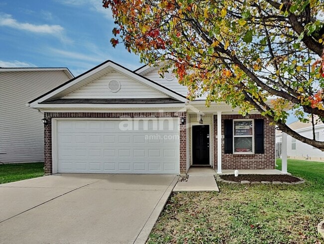 Building Photo - 784 Aerostar Court