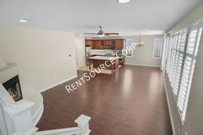 Foto del edificio - 17420 Smoke Tree Ln