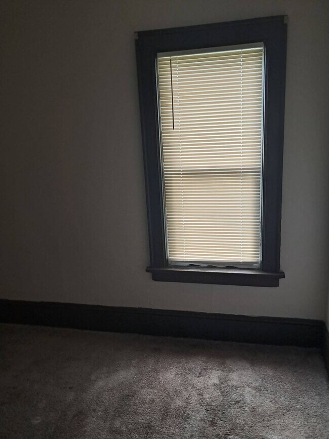 Foto del edificio - 3350 N 25th St