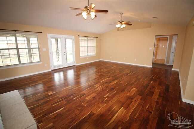 Foto del edificio - 925 Barkley St