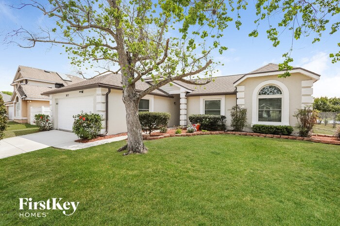 Primary Photo - 2673 Debany Rd