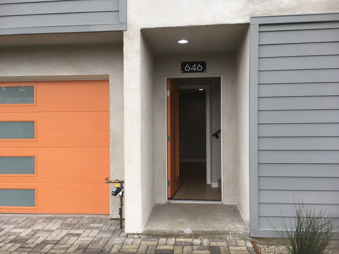 115 Apartments for Rent in Hancock Park, CA WestsideRentals