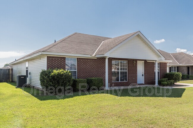 Building Photo - 361 McDonald Dr