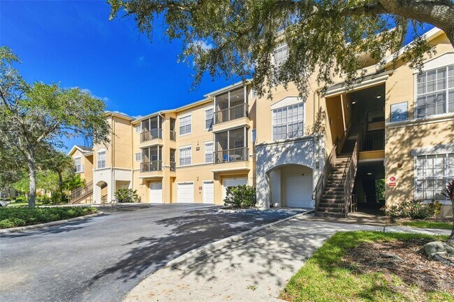 Foto del edificio - 5125 Palm Springs Blvd