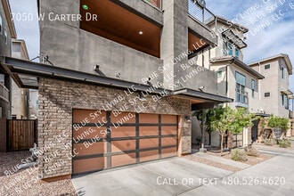 Building Photo - 7050 W Carter Dr