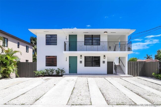 Foto del edificio - 139 SW 31st Ct